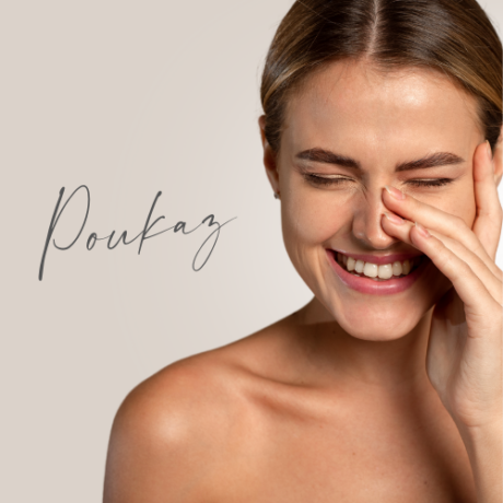 K-3-1-3_Protokol pigmentace_hlavni_obrazek