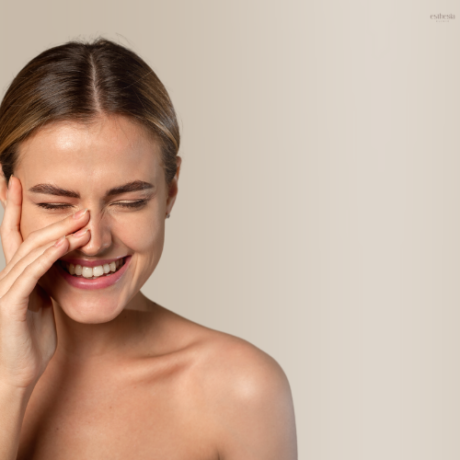 K-3-1-3_Protokol pigmentace_hlavni_obrazek