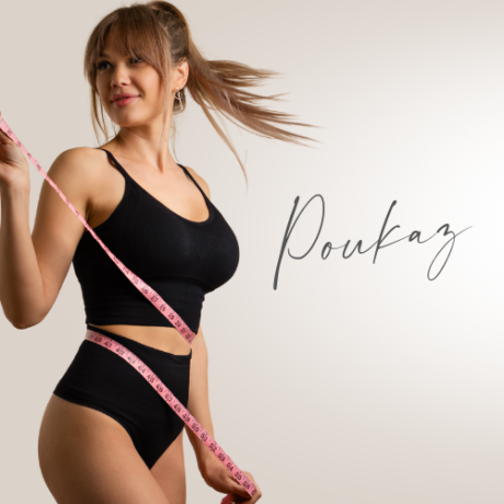 L-6-2-2_Diagnostika InBody_hlavni_obrazek