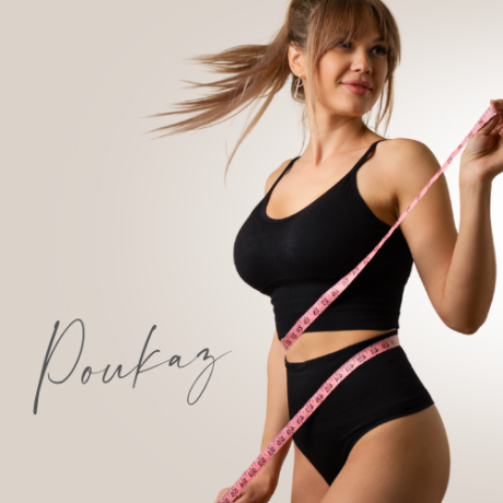 L-6-2-2_Diagnostika InBody_hlavni_obrazek