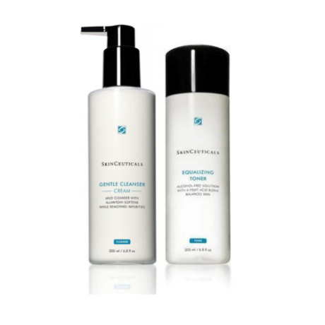 SET-SC-00008_SADA gentle cleanser+equalizing toner_01
