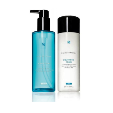 SET-SC-00009_SADA simply clean gel+equalizing toner_01