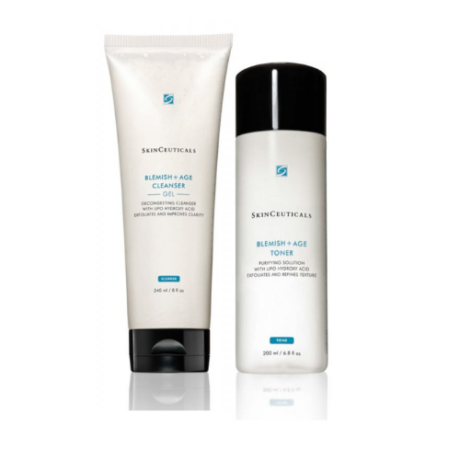 SET-SC-00010_SADA blemish age cleanser gel+toner_01