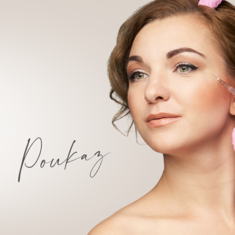 D-2-3-i_Bioremodelace kyselinou hyaluronovou_hlavni_obrazek