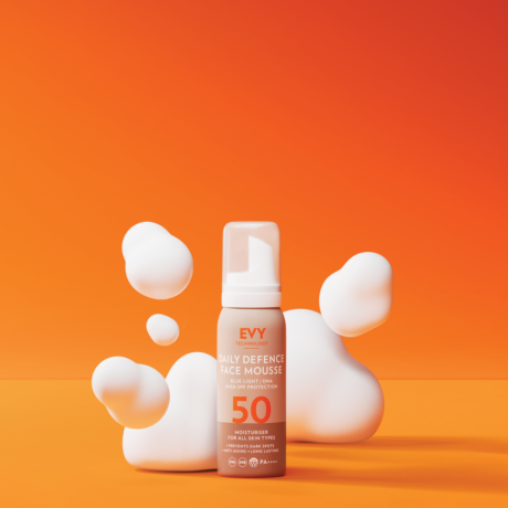 Daily_Defence_Face_Mousse_SPF50_02