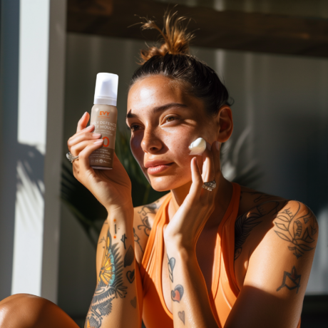 Daily_Defence_Face_Mousse_SPF50_04