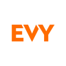 EVY Technology