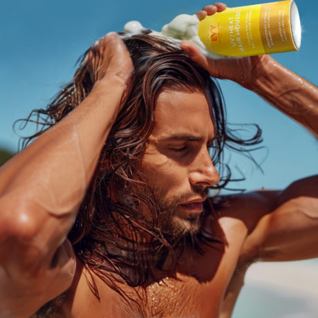 Evy_Images_product_15