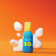 Kids SPF50