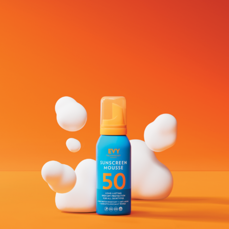 SPF50