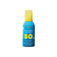 Sunscreen_Mousse_Kids_SPF50_01