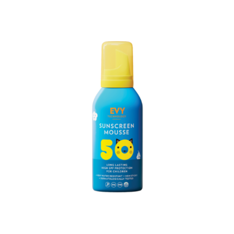 Sunscreen_Mousse_Kids_SPF50_01