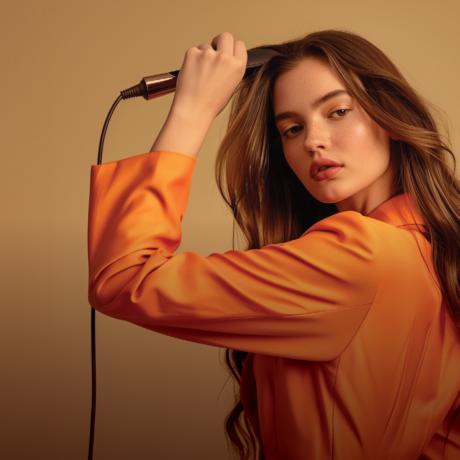 UV-Heat_Hair_Mousse_04