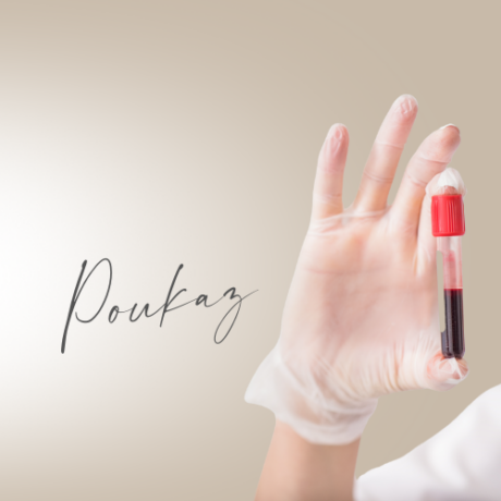 L-6-2-1_Komplexni rozbor krve_hlavni_obrazek