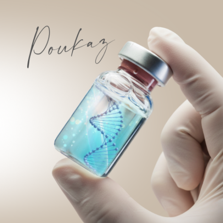 L-6-2-4 Genetický Proteomický test Moleqlar (2)