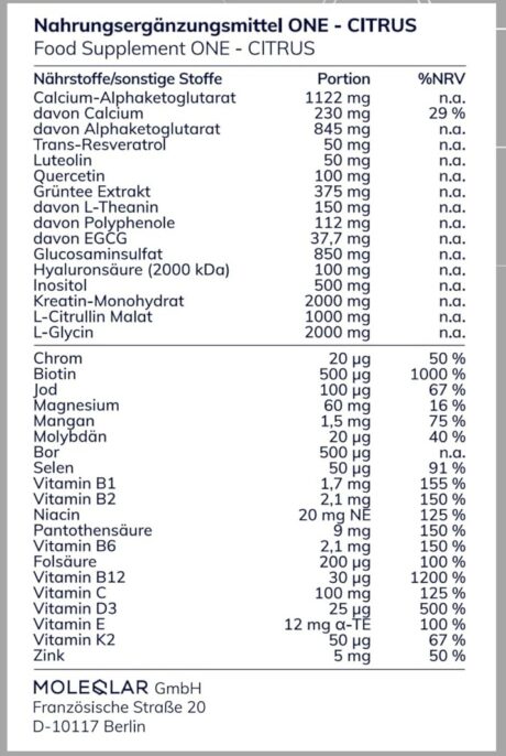 71ndeyyKyyL._AC_SL1500_
