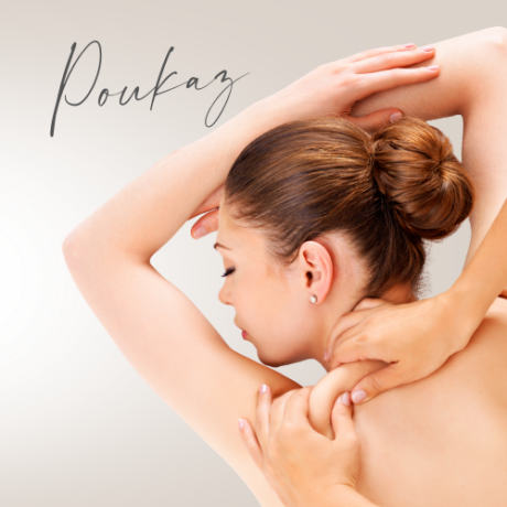 D-2-2-C-D_Mezoterapie_hlavni obrazek (1)