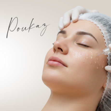 D-2-2-C-D_Mezoterapie_hlavni obrazek