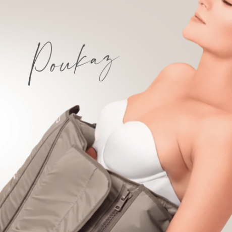 D-2-2-C-D_Mezoterapie_hlavni obrazek