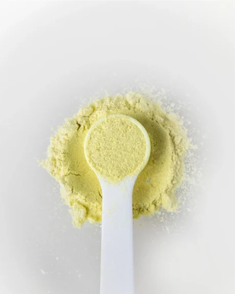 One_natural-pulver-detail