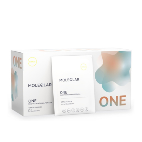 Zuzka_e-shop_produkty_500x500