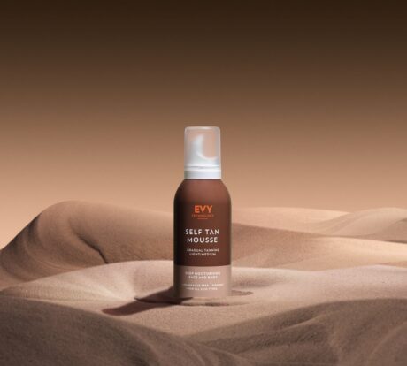 Self_Tan_Mousse_Light-Medium_02