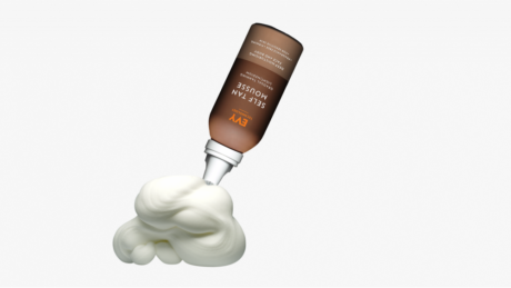 Self_Tan_Mousse_Light-Medium_03