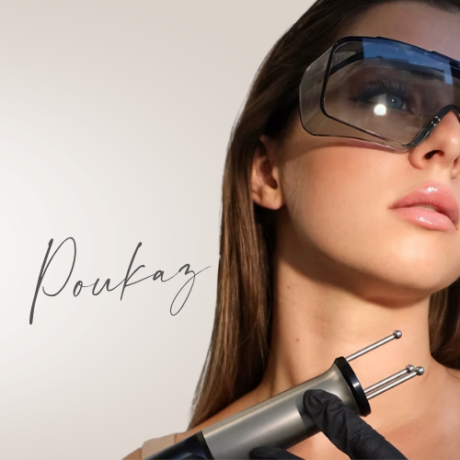 D-2-2-E-A Dermablate® Cool Laser Pro