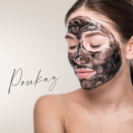 D-2-2-G-B Carbon peel