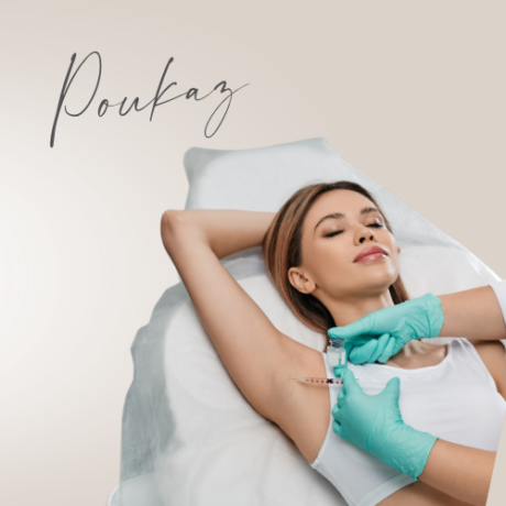 DERMA-2-5-E nadmerne poceni odstraneni