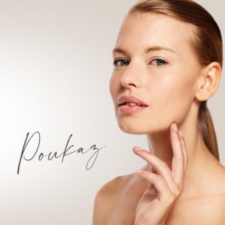 K-3-6-1- Exosomy & Spikule (Biomicroneedling) Meta popis Exosomy a spikule v Esthesii podporují intenzivní obnovu pleti, redukují póry, postakné i známky stárnutí. Viditelně hladší a zářivější p