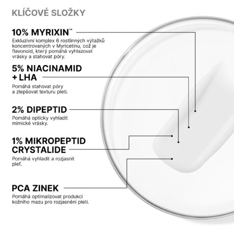 2298346_-_2025_SKC_PTIOX_CREAM_SERUM_CREAM_PHASE1_PDP_INTL_SLIDE3_KEY_INGREDIENTS_cs-CZ_8817322