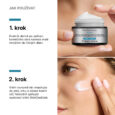 2298369_-_2025_SKC_PTIOX_CREAM_SERUM_CREAM_PHASE1_ALT_IMAGES_INTL_PRODUCT_HOW_TO_APPLY_cs-CZ_8817330