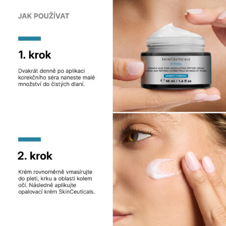 2298369_-_2025_SKC_PTIOX_CREAM_SERUM_CREAM_PHASE1_ALT_IMAGES_INTL_PRODUCT_HOW_TO_APPLY_cs-CZ_8817330