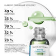251031_skc_phyto_corrective_01_pdp_alt_clinically_proven_2000x2000_CZ_v02
