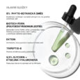 251031_skc_phyto_corrective_01_pdp_alt_ingredients_2000x2000_CZ_v01