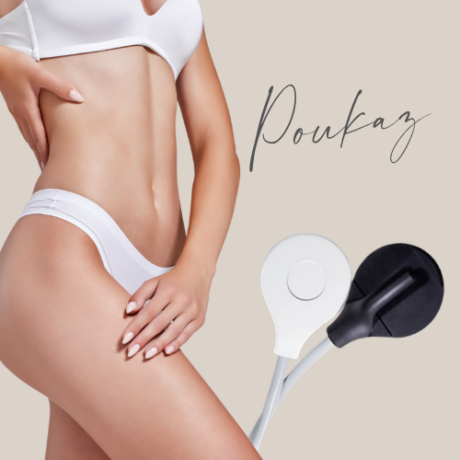 BodyLAB
