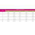 Zuzka_e-shop_produkty_500x500 (3)