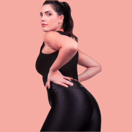 Zuzka_e-shop_produkty_500x500 (4)