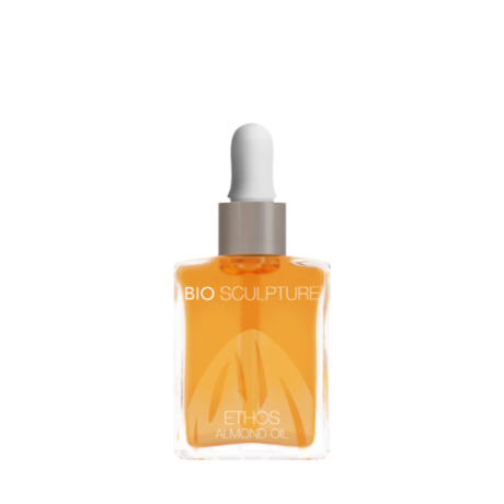 almond oil