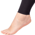 balance leginy (3)