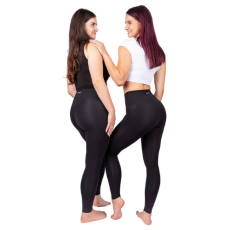 balance leginy