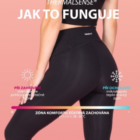 balance leginy (5)