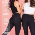 balance leginy (7)