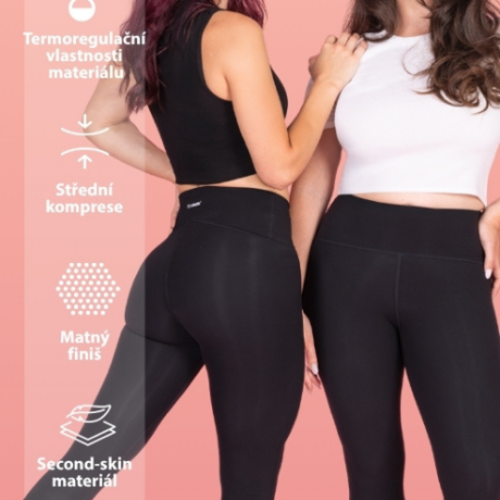 balance leginy (7)