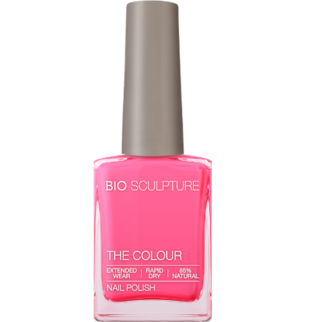 coral crush