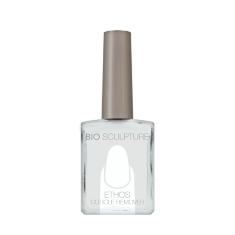 cuticle remover