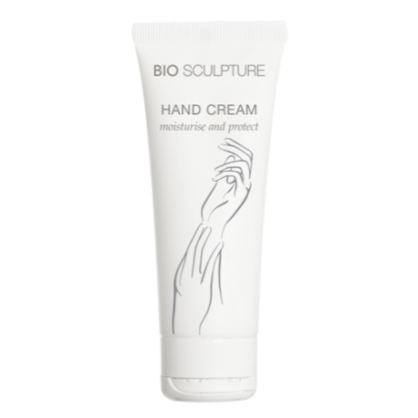 hand cream