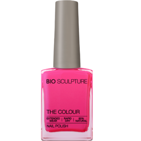 jinkie pink
