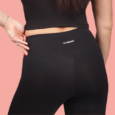 motion leginy